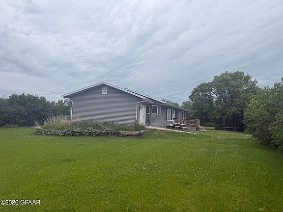 2nd image of 7115 86th St NE