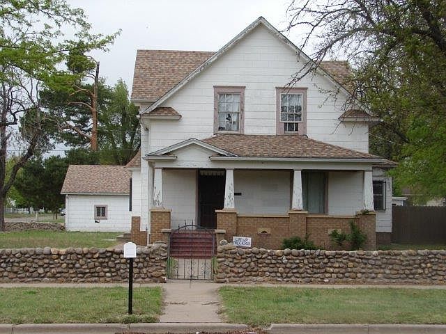 1st image of this home