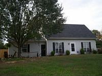 1st image of 141 Maney Dr NE