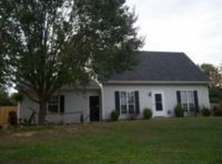 141 Maney Dr NE, Cleveland, TN 37323