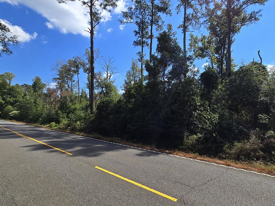 2nd image of Highway 1146