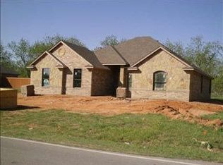 9413 Ravenswood Rd, Granbury, TX 76049