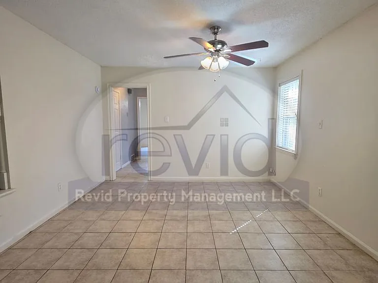 2977 Stage Park Pl — Photo 5