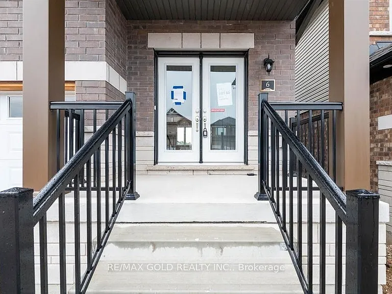 6 Mears Rd — Photo 3