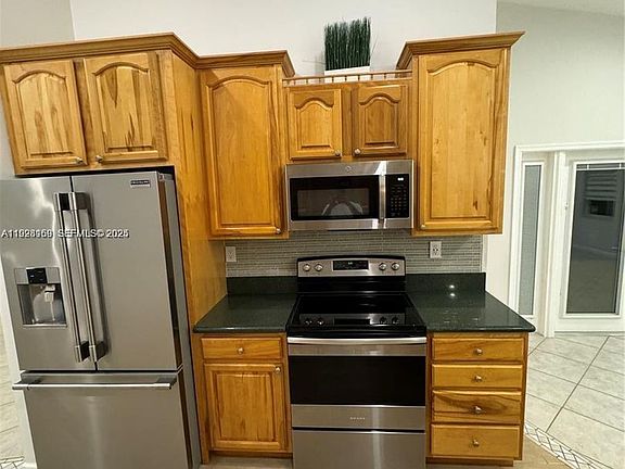 2nd image of 8965 SW 59th Ct #0