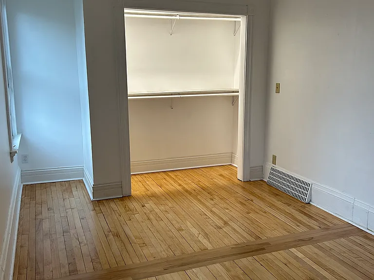 2430 N Humboldt Blvd — Photo 27