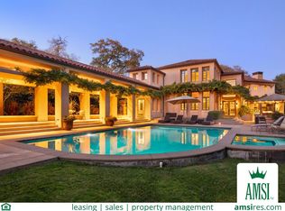 1300 Shiloh Crst, Santa Rosa, CA 95403