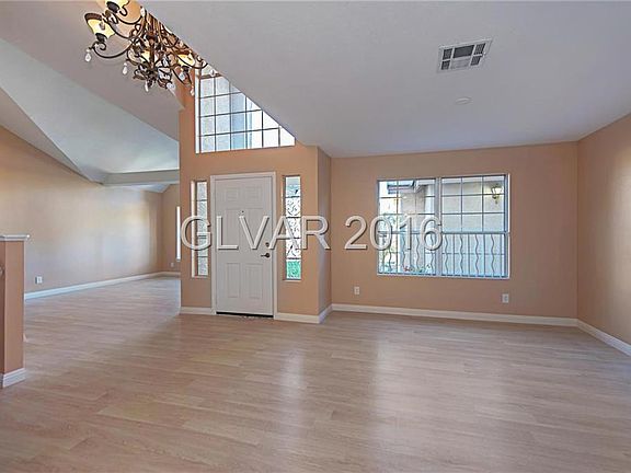 5th image of 6557 Bradford Ln