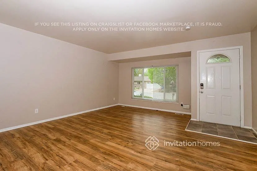 17104 E Eldorado Cir Aurora, CO 80013 — Photo 3