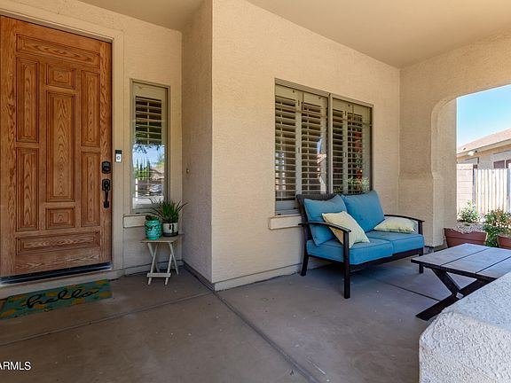 5th image of 1043 E JADE Drive