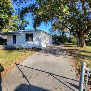 2131 NW 151st St, Miami Gardens, FL, 33054