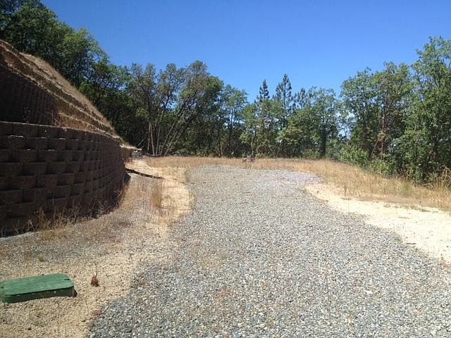 1st image of 2260 SE Elderberry Ln