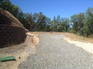 2260 SE Elderberry Ln, Grants Pass, OR