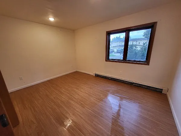 4774 Glasgow Dr #5 — Photo 5