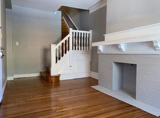 1230 S 51st St #B, Philadelphia, PA 19143