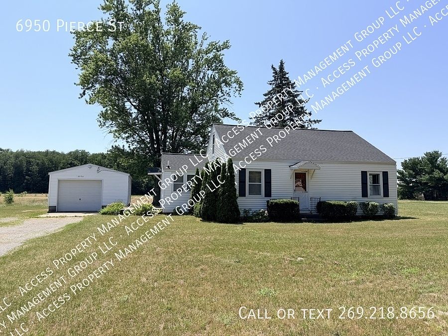 1st image of 6950 Pierce St