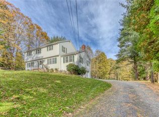 266 Foggintown Rd, Brewster, NY 10509