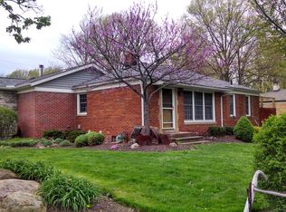 2192 Miriam Ave, Avon, OH