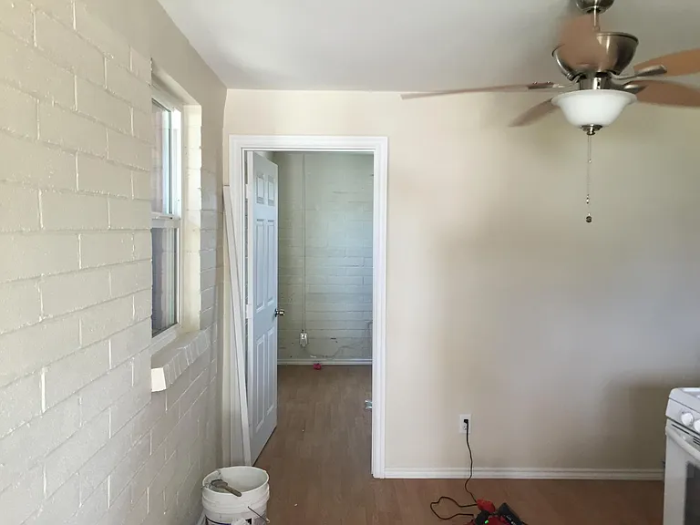 415 Crawford St #A — Photo 7
