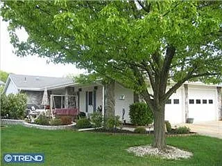 311A Jutland Dr photo 1
