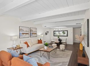 511 S Cascade Ter, Sunnyvale, CA 94087