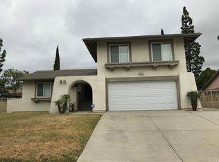 10452 Gala Ave, Alta Loma, CA 91701
