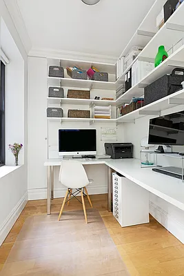 Sold by Corcoran | media 9