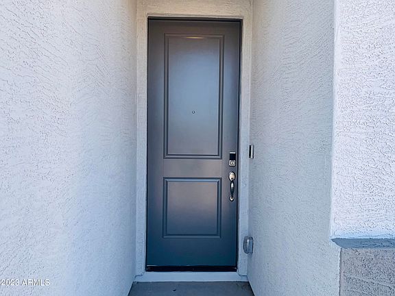 2nd image of 36326 W SAN CLEMENTE Avenue