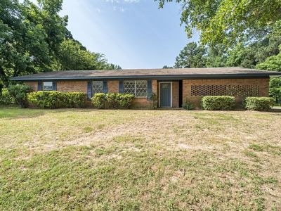 16004 State Highway 31 E, Brownsboro, TX, 75756