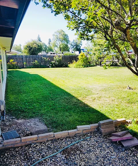 5928 Jeanine Dr — Photo 18