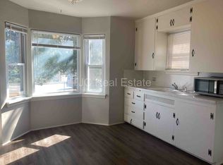 1795 Ulster St, Denver, CO 80220