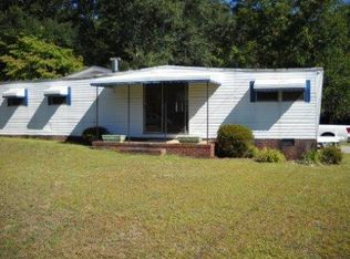 103 Daphne Ct, Easley, SC 29640