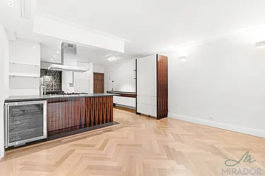 Rented by Mirador Real Estate