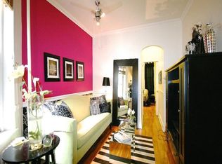 330 E 94th St, New York, NY 10128
