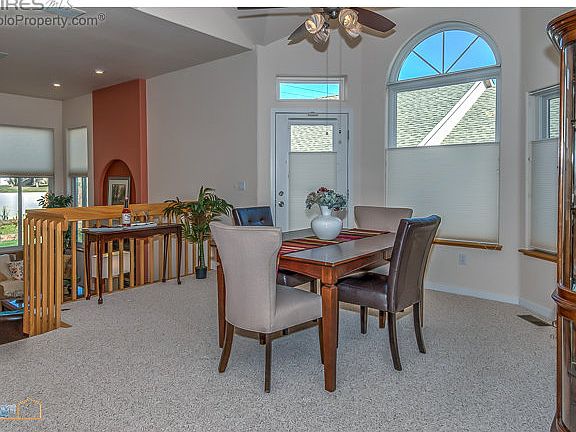 4th image of 720 Club Cir
