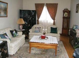 1540 Brittany Hills Dr, Dayton, OH 45459