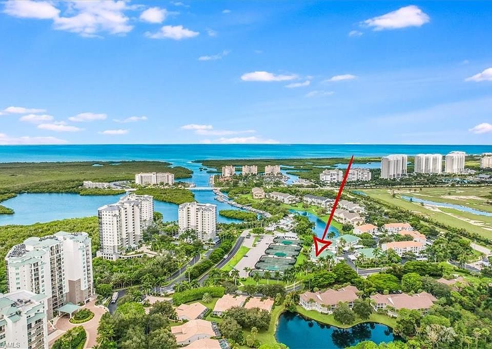 1st image of 513 Club Side DR #1-513