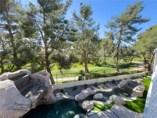 9705 Floweret Ave, Las Vegas, NV 89117