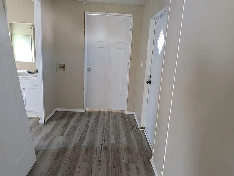 5030 Easy St — Photo 6
