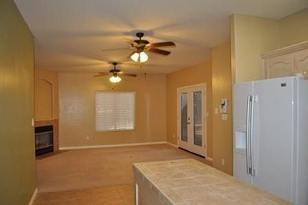 2nd image of 216 Villa Elegante Dr