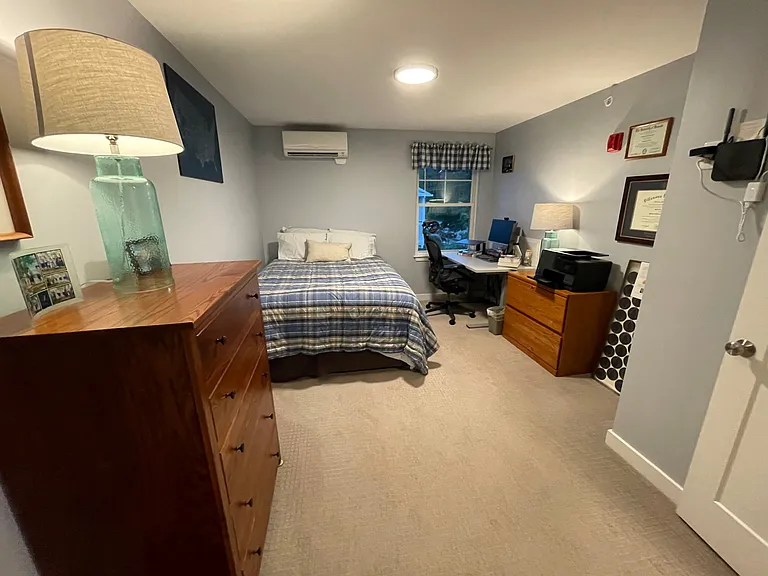 35 Mill Commons Dr #220 — Photo 2