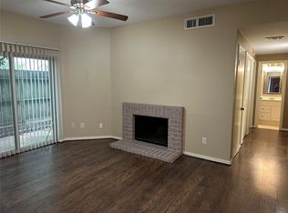 10161 Oakberry St #93, Houston, TX 77042