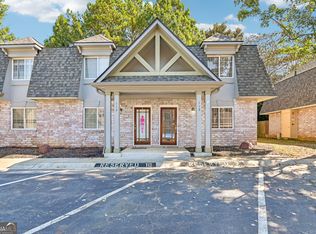 115 Rondak Cir SE, Smyrna, GA 30080