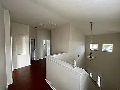 3449 Heron Island Dr — Photo 15