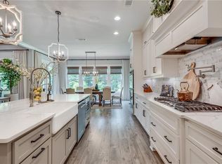 1915 Freemanville Crossing Ct, Milton, GA 30004