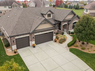 12239 Norfolk Ct, Mokena, IL