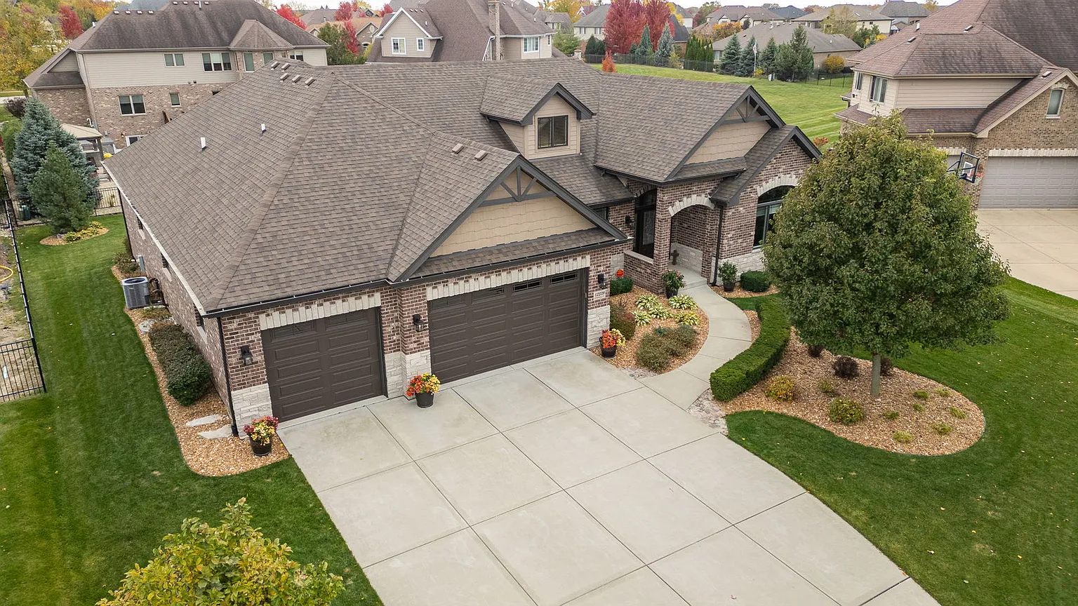 12239 Norfolk Ct photo 1
