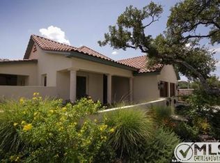 4414 Cameron Ct, Shavano Park, TX 78249