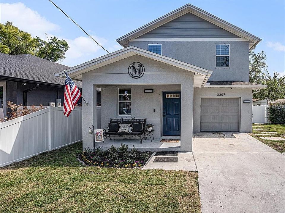 1st image of 3307 E COMANCHE AVENUE