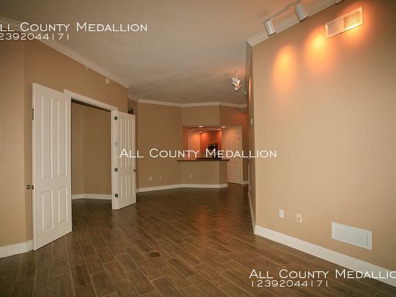 5th image of 2825 Palm Beach Blvd APT 102